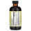 Honey Gardens, Sciroppo di Zenzero, 8 fl oz (240 ml) 2