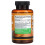 Nature's Craft, Μεθυλο Β12, Κεράσι, 1.000 mcg, 90 Γευστικά Φίλτρα 2