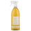 Method Method, AntiBac, All-Purpose Cleaner, Citron, 28 fl oz (828 ml) 2