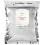 Starwest Botanicals, Οργανική Καρδάμωμος Σπόροι, 1 lb (453.6 g) 2