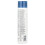 Paul Mitchell Paul Mitchell, Shampoo One, 10,14 fl oz (300 ml) 2