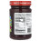 Crofter's Organic, Οργανική Premium Spread, Θερινή Συλλογή Φρούτων, 16.5 oz (468 g) 2