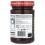 Crofter's Organic, Οργανική Premium Spread, Θερινή Συλλογή Φρούτων, 16.5 oz (468 g) 3