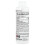 Kirkman Labs, Iron Liquid, Natural Peach Mango, 8 fl oz (237 ml) 2