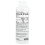 Kirkman Labs, Iron Liquid, Natural Peach Mango, 8 fl oz (237 ml) 3