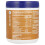 Granule de lecitină, 16 oz (454 g) 2