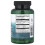 Swanson, BCAA, 100 Capsules 2