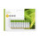 Pilhas alcalinas AAA | 1,5V CC | 10 bolhas 4