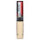 L'Oral, Infallibil, Concealer de purtare lungă, 355 Vanilla, 0.33 fl oz (10 ml) 2