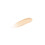 L'Oral, Infallibil, Concealer de purtare lungă, 355 Vanilla, 0.33 fl oz (10 ml) 3