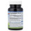 Carlson, Βιταμίνη K2, 90 Λυκούλες (90 mcg ανά Λυκούλη) 2
