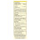 Bach Bach, Πρωτότυπη Φυτό Ρητορική, Σκλαρανθού, 0.35 fl oz (10 ml) 2