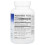Planetary Herbals, Full Spectrum Vitex Extract, 500 mg, 120 Tablets 2