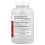Protocol for Life Balance, DHA-500, 120 Softgels 2