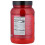 BSN BSN, Syntha-6 Ισότοπος, Πорошτό Πρωτεΐνης, Μίγμα Ποτού, Vanilla Ice Cream, 2.01 λίβρες (912 g) 2