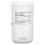 Vital Nutrients Vital Nutrients, ΠώPODER Αραβινόγαλακτάνου, 10.6 oz (300 g) 2