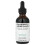 Codeage, Vegan, Chlorophyll+-Flüssigtröpfchen, Pfefferminze, 50 mg, 2 fl oz (60 ml) 3