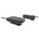 Autoladegerät 4-Ausgänge 9,6 A USB Schwarz 3