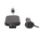 Autoladegerät 4-Ausgänge 9,6 A USB Schwarz 4