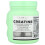 PrePrimal, Creatine Powder, Unflavored  , 14.11 oz (400 g) 2