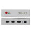 CapDMA Video Overlay Box -Compatible DMA Video Processor Support 2K144/1K240 High Quality Computer Compone US Plug 2