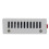 CapDMA Video Overlay Box -Compatible DMA Video Processor Support 2K144/1K240 High Quality Computer Compone US Plug 3