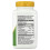 Nature's Way, Calcium, Mag & D Complex, 250 Capsules 2