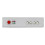 CapDMA Video Overlay Box -Compatible DMA Video Processor Support 2K144/1K240 High Quality Computer Compone US Plug 6