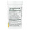 NaturesPlus, Probiotice Ultra, 30 Capsule 2