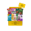 WowBoxMe Vegan Snacks & Drinks Box 1