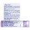 Boiron, Sulfeto, 200 CK, Cerca de 80 Pellets 2