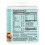 Sunwarrior, Proteína de Colágeno Edificante, Salgado de Caramelo, 1,1 lb (500 g) 2