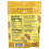 Honey Stinger, Μικρά Ενεργειακά Σφενδάμι, Μέλι, 5.3 oz (150 g) 2
