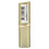 L'Oral, L'Oréal, Colour Riche, Lábex, 254 Everbloom, 0.13 oz (3.6 g) 2