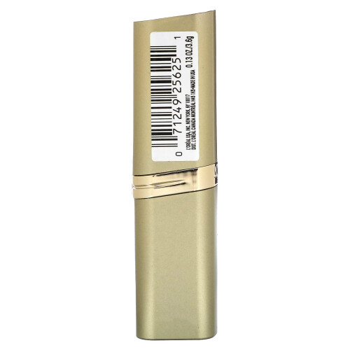 L'Oral, L'Oréal, Colour Riche, Lábex, 254 Everbloom, 0.13 oz (3.6 g) 1