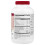 Source Naturals, Hot Flash, 180 Tabletten 2