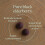 New Chapter, Οργανική Elderberry Whole-Food Γούβες, 60 Βιολογικά Γούβες 5