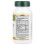 Nature's Bounty, Quercetina Con Ester-C, 60 Capsule 2