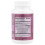 Balanceuticals, Óleo de Semente de Seabuckthorn 2