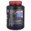 ALLMAX, Κλασική AllWhey, 100% Γάλακτοπρωτεΐνη, Τσοκόλατα Πεπόνι Βούτυρο, 5 lbs (2.27 kg) 2