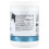Nutri, Colostrum + Κολλαγένη Πεπτιδία, Ασυνέπεια, 12.7 oz (360 g) 2