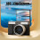 Digital Camera CCD HD with Swivel Screen and 8X Zoom 4