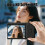 Digital Camera CCD HD with Swivel Screen and 8X Zoom 5