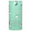 Body Restore, Douchesteamers, Eucalyptus, 6 Tablets, 5,3 oz 2
