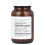 Metabolic Maintenance, Detox Metabolic, 60 Capsule 2