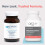 Metabolic Maintenance, Detox Metabolic, 60 Capsule 3