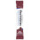 Nutricost, Electrolytes, Advanced Hydration Complex, Grape, 40 Stick Packs, 0.1 oz (4 g) Each 3