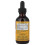 Herb Pharm, Ashwagandha, Alkoholfri, 2 fl oz (60 ml) 2