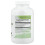 Micro Ingredients, EGCG Πράσινο Τσάι Εξόρυξη, 300 Φύλλα (225 mg ανά Φύλλο) 2