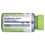 Solaray, True Herbs, Nettle, 100 VegCaps (450 mg per Capsule) 2